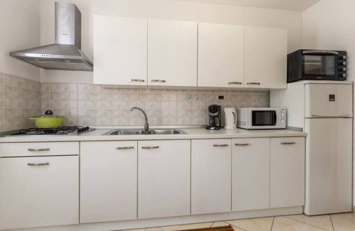 Strpacici House | Holiday Home with pool in Višnjan