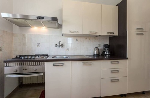 Strpacici House | Holiday Home with pool in Višnjan