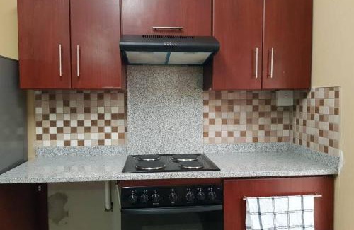 Port Elizabeth House | Holiday Home