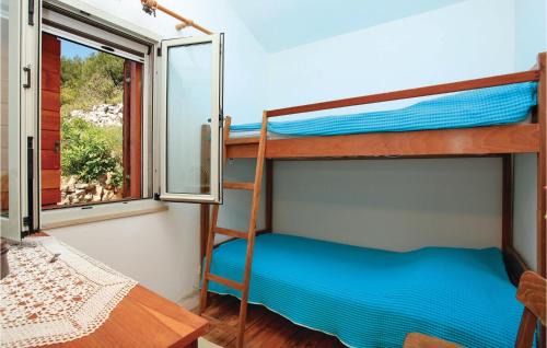 Zrnovo House | Holiday Home Zrnovo With Fireplace X