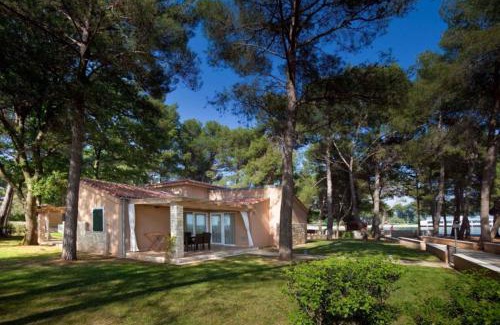 Monterol Villa | Holiday Homes in Umag - Istrien 12043