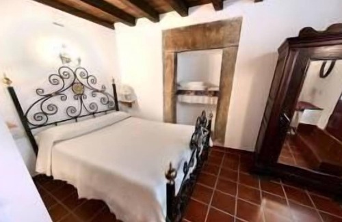 Villar de Plasencia House | Holiday house for 9 persons + 1 child approx. 180 m² in Villar de Plasencia, Extremadura (Cáceres Province)