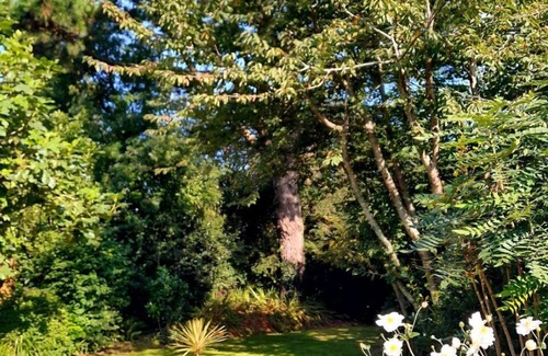 Plougastel-Daoulas House | Holiday house Plougastel Daoulas for 1 - 5 persons with 3 bedrooms - Holiday house