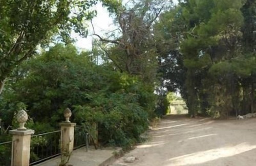 Ainzon House | Holiday house Ainzon for 1 - 6 persons with 3 bedrooms - Casa Rural