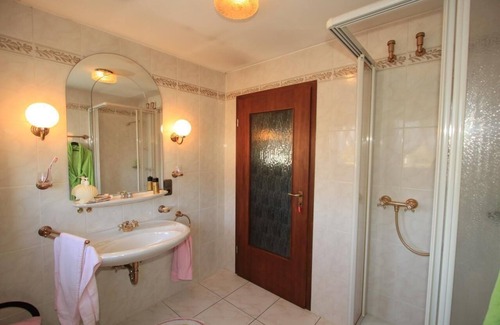 Altstrimmig House | Holiday house Altstrimmig for 2 - 8 persons with 4 bedrooms - Holiday home