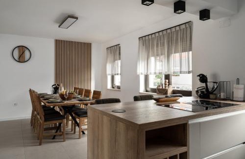 Delnice Villa | Holiday House ARNI