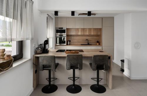 Delnice Villa | Holiday House ARNI