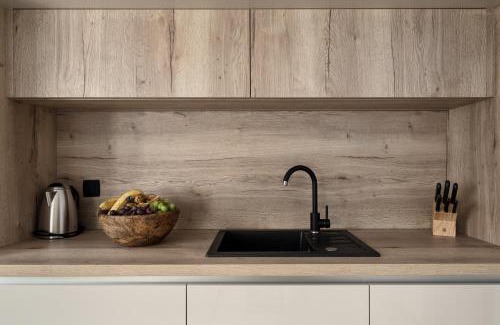 Delnice Villa | Holiday House ARNI