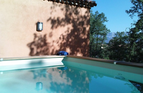 Peynier House | HOLIDAY HOUSE AVAILABLE ALL SEASONS