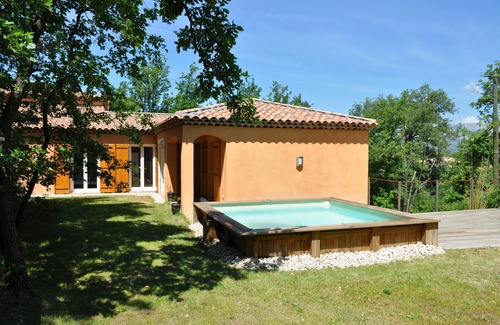 Peynier House | HOLIDAY HOUSE AVAILABLE ALL SEASONS