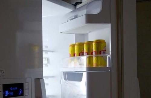 Porat House | Holiday house Berna - pool house: - Malinska, Island Krk, Croatia