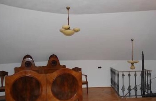 gmina Bielany Other | Holiday house Bielany for 1 - 8 persons - Castle