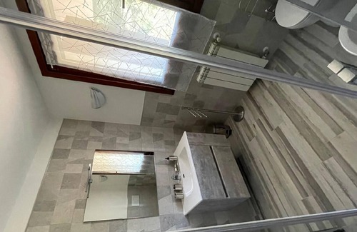 Isola Albarella House | Holiday house Boccasette for 1 - 8 persons with 4 bedrooms - Twin house
