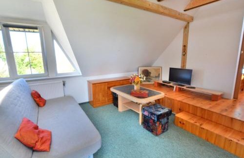 gmina Bedzino House | Holiday House by Lake Jamno with Private Pier