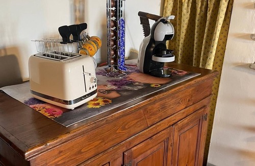 Camaiore House | Holiday house Camaiore for 1 - 7 persons with 2 bedrooms - Holiday home