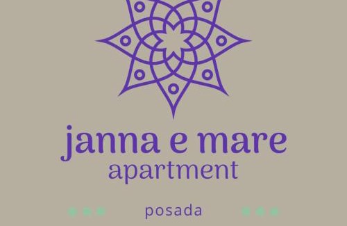 San Giovanni Apartment | Holiday-House-Camelia-600-meters-from-the-beach