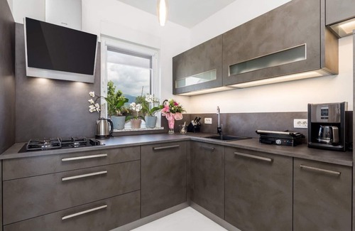 Sarsoni House | Holiday house Drazice for 1 - 8 persons with 4 bedrooms - Holiday house