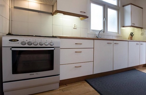 Egmond aan Zee House | Holiday house Egmond aan Zee for 1 - 12 persons with 6 bedrooms - Holiday home