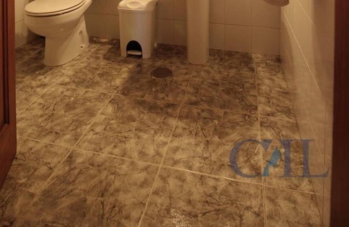 Caleta de Famara House | Holiday house Caleta de Famara for 2 - 10 persons with 5 bedrooms - Holiday house