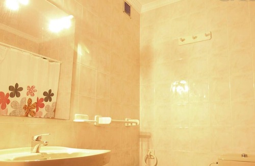 Caleta de Famara House | Holiday house Caleta de Famara for 2 - 10 persons with 5 bedrooms - Holiday house