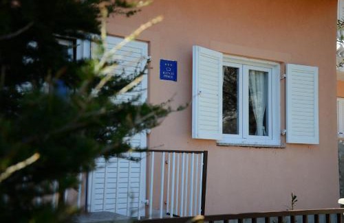 Cesarica House | Holiday House Family Fun