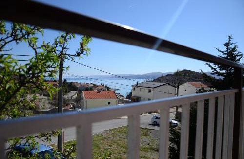 Cesarica House | Holiday House Family Fun