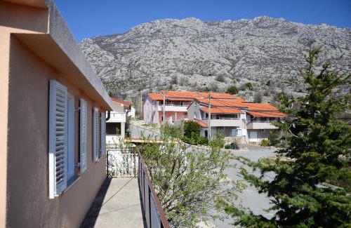 Cesarica House | Holiday House Family Fun