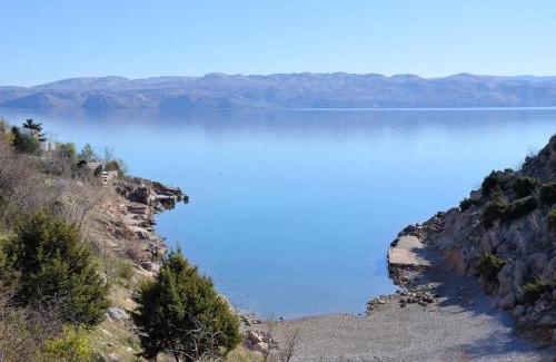 Cesarica House | Holiday House Family Fun