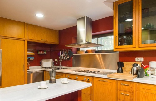 Foixa House | Holiday house Foixa for 1 - 14 persons with 4 bedrooms - Holiday house
