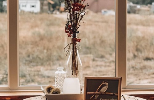 Heythuysen House | Holiday house for 4 persons approx. 38 qm in Heythuysen, Limburg (North Limburg)