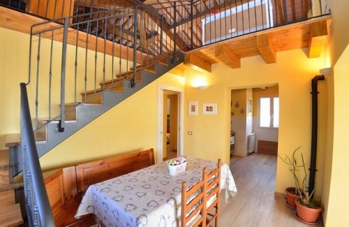Marliana House | Holiday house for 17 persons approx. 230 qm in Panicagliora, Tuscany (Pistoia Province)