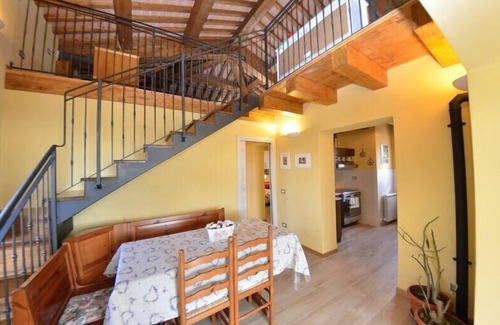 Marliana House | Holiday house for 17 persons approx. 230 qm in Panicagliora, Tuscany (Pistoia Province)