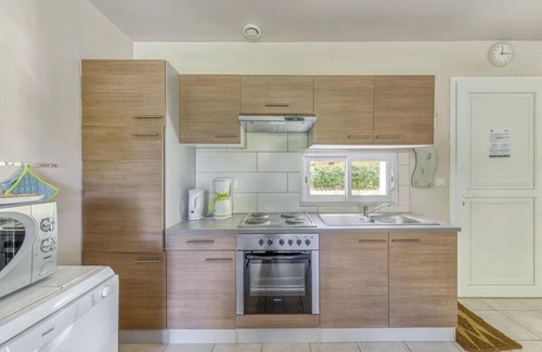 Gagnieres House | Holiday house Gagnières for 1 - 6 persons with 2 bedrooms - Holiday home