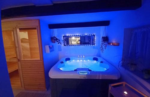 Sveti Ilija Villa | Holiday House Gajski Vrh