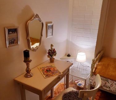 Sveti Ilija Villa | Holiday House Gajski Vrh