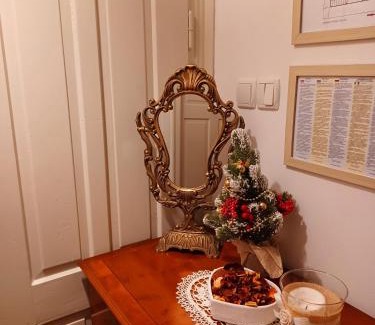 Sveti Ilija Villa | Holiday House Gajski Vrh