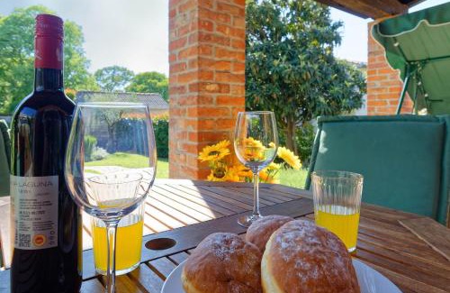 Zbandaj House | Holiday House Harmony by Rent Istria