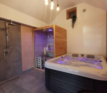 Senj House | Holiday House - Hidden in Velebit