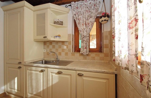 Draga Bascanska House | Holiday House Katarinini Dvori - with private Pool