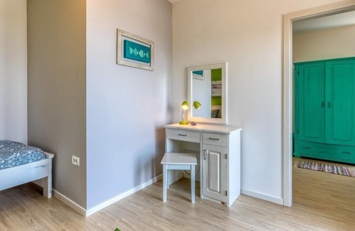 Hreljin House | Holiday house Hreljin for 1 - 11 persons with 4 bedrooms - Holiday home