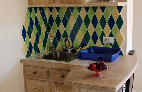 Porto Cervo Villa | Holiday house in Porto Cervo