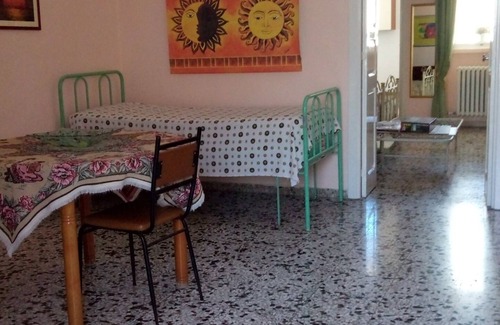 Andrano House | Holiday House in Salento