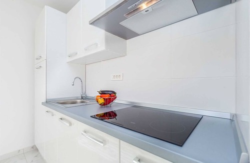 Milohnici House | Holiday house ISABELLA with pool