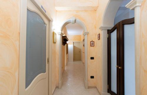 Copertino Apartment | Holiday House