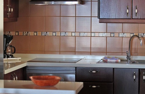 Puerto Naos House | Holiday house Las Manchas for 1 - 4 persons with 2 bedrooms - Holiday house