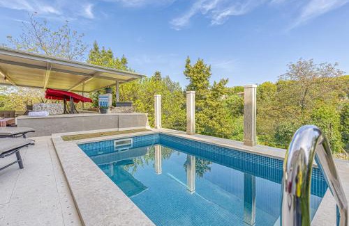 Pican House | Holiday House Lidia i Rina