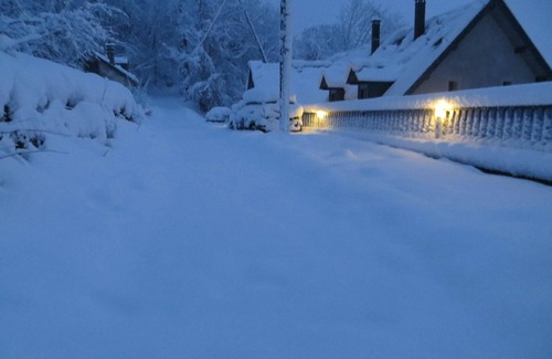Luz-Saint-Sauveur House | Holiday house Luz St Sauveur for 1 - 10 persons with 3 bedrooms - Holiday house