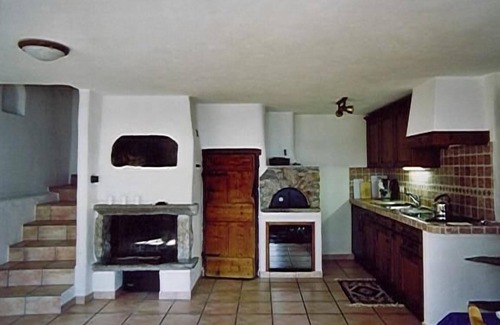 Malvaglia-dagro House | Holiday house Malvaglia for 1 - 6 persons with 3 bedrooms - Holiday house