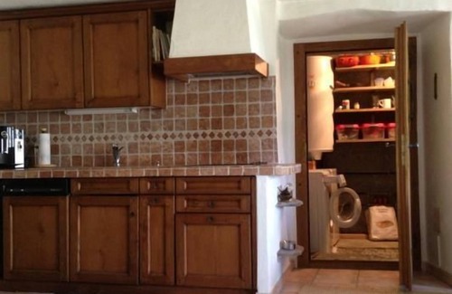 Malvaglia-dagro House | Holiday house Malvaglia for 1 - 6 persons with 3 bedrooms - Holiday house