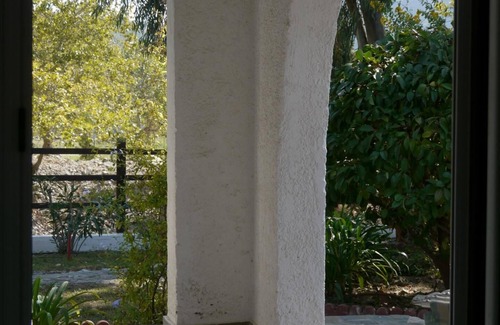 Dorida House | Holiday house Marathias for 2 - 6 persons with 4 bedrooms - Holiday house